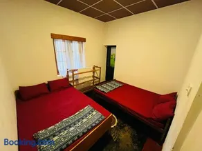 Lodgepole Pine Resorts - Image 4