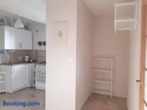 Apartamenty Rodzinne Pilica PARK - Image 5