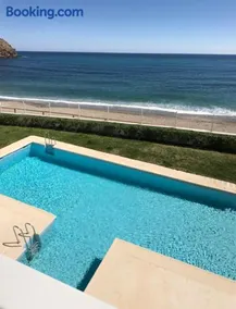 Apartamento Nautilus Beach - Image 1