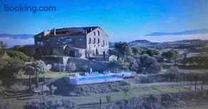 Mas la Portella - Image 2