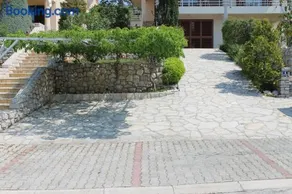 Apartments Vila Marica - Image 4