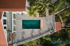 Villa Encanta - Image 1