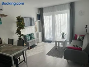 Marton Apartman - Image 2