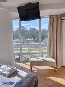 Departamento Polanco Tower - Image 3