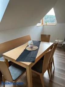 NEUES appartment LOVE&LIGHT - Image 2