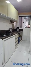 Casa T8 Rondônia Rural - Image 5
