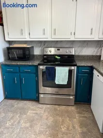Your Home Away From Home - Image 3