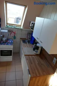 Ferienwohnung Inge - Image 4