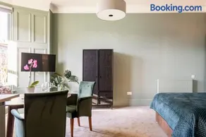 Boutique Home Stay - Bliss Studio - Image 5