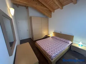 Residence Antares - Agenzia Cocal - Image 3