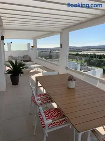 Casa Hans & Ann - Image 1