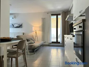 Suite Terrazza Mazzini - Image 2