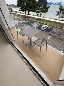 Duplex neuf en front de mer - Image 5
