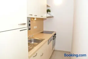 Penthousewohnung mit WLAN - Ostseeblick zur Sonnenseite - Image 3