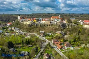 Penzion Na Hradčanech - Image 1