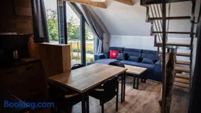 Apartamenty Mazurski Rejs - Image 2