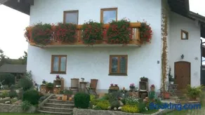 Magnifico appartamento adatto alle famiglie con griglia, giardino e terrazza | Vista sul giardino - Image 2