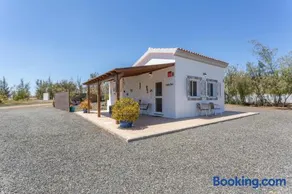 Casita Hari - Image 2