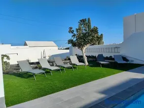 Apartamento 2 hab en Villa Carpe Diem, Puerto del Carmen - Image 3