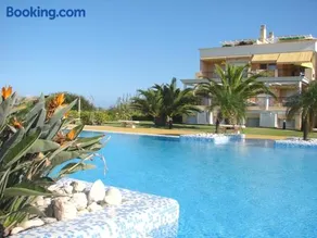 CASAS DEL MAR - Oliva Nova - Primera línea de Playa - Image 2