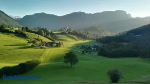Ferienhof Unterführholzergut - Image 2