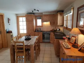 Vieux Chalets B 03 - Image 5
