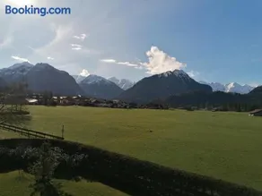 Fellhorn Ferienwohnungen - Image 2