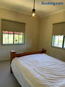 Relaxing & beautiful Miner's cottage near Wilson’s Prom - Image 2