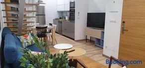 Apartamentos Antares 3 - Image 1