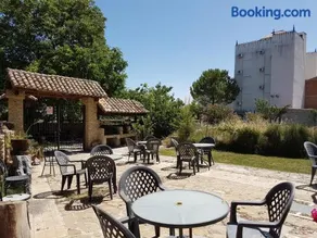Apartamentos Rurales Labrador - Image 5
