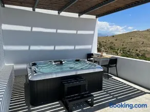 Theophilos Seaview Home - Image 2