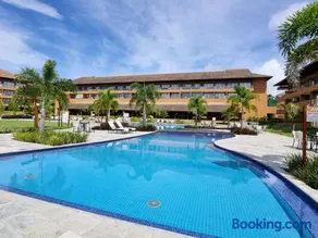 Flat Eco Resort-Praia dos Carneiros - Image 2