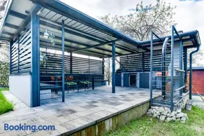Relax house MAROKIS - Image 2