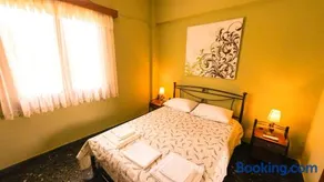 Elsono Apartments Νο 2 - Aegina - Image 4