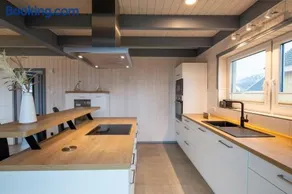 Schwan 311 - Image 2