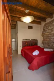 Don Bartolomeo Bellomo studio - Image 2