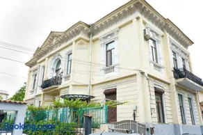 Hostel km 0 - Image 1