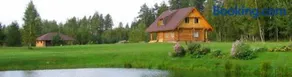Kalnakriknas - Image 1