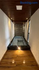 Villa A1 - Image 2