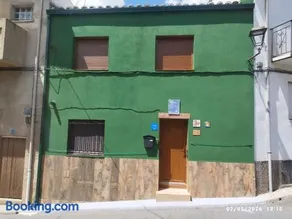 CASA GORDON - Image 1