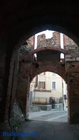 Sunrise In The Castle - Image 5