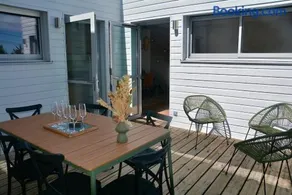 La maison de Sophie & David - Image 1