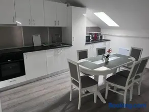 Casa Eden - Image 3