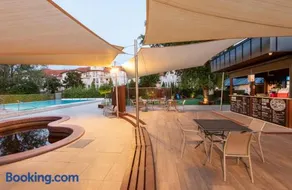 Hotel Barátság - Image 3