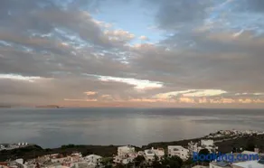 Sody Magnificent Bay View - Image 1