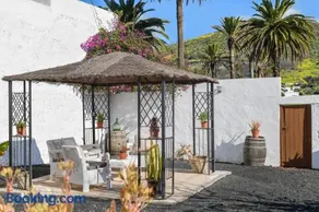 Casa Maria Dolores - Image 2