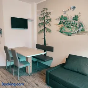 CASA VACANZE DA GABRI - Image 3