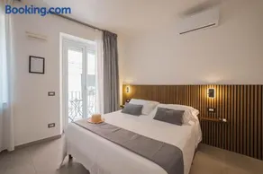 Humboldt Luxury Rooms Taormina - Image 1