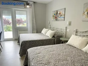 Coccoa Boutique Hotel - Image 2