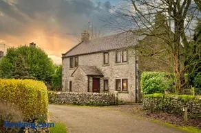 Finest Retreats - The Shires at Alstonefield - Image 4